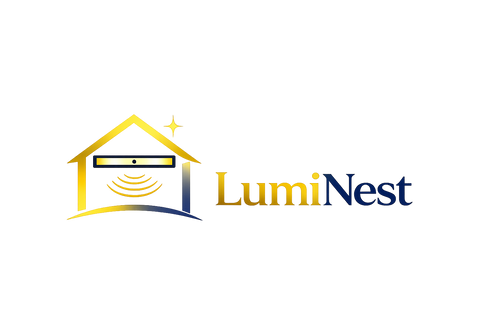 LUMINEST
